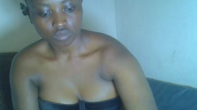 sweetmatilda's Profile