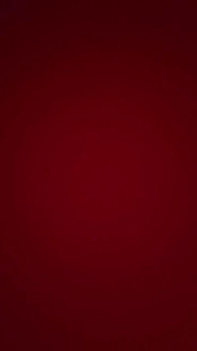 sweettightsara's Profile