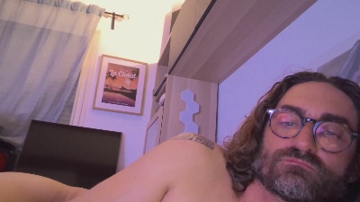 sweetyvincehot's Profile