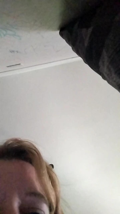 swettypretty's Profile