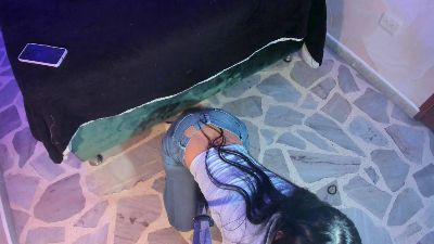 sylvialeos_'s Profile