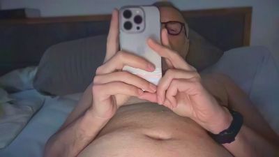 tabulos691's Profile