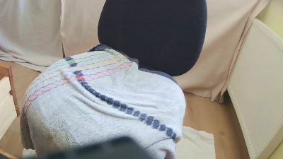 tahomila's Profile