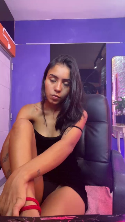 taliana_fun's Profile