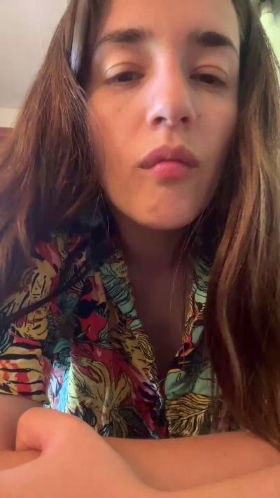 tamara2025's Profile