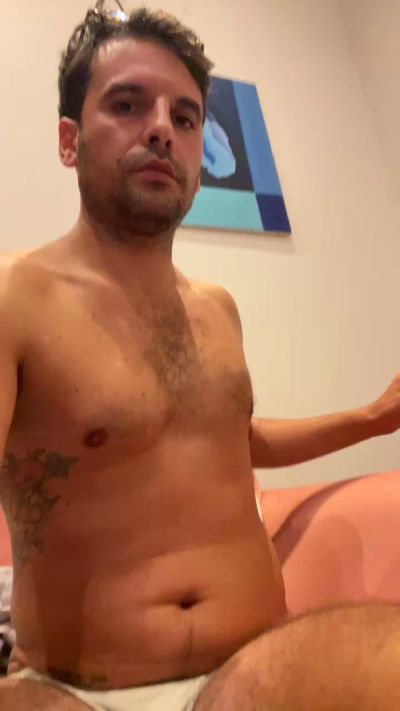 tangie_hot's Profile