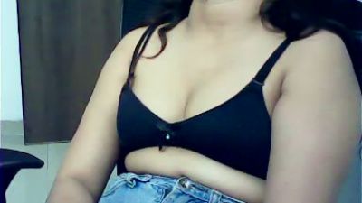tania4788's Profile