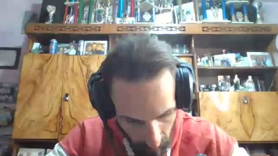 tanovikingo's Profile