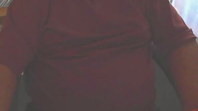 tarotaro_x3's Profile