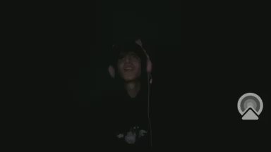 tastypuff999's Profile