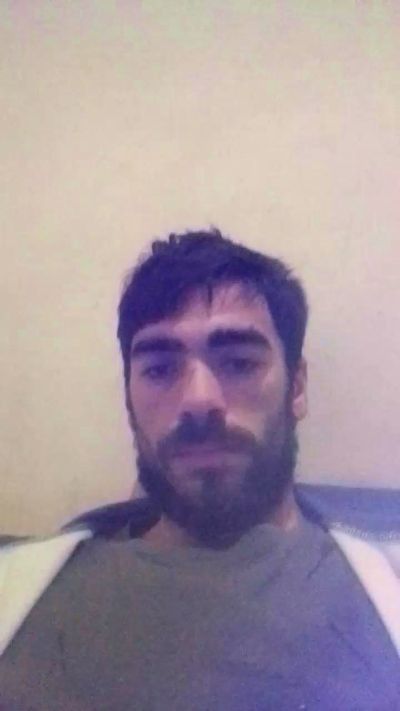 tatoacsm's Profile