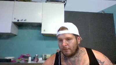 tattooartist90's Profile