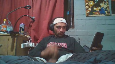 tavitho31's Profile
