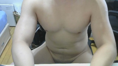 taway4's Profile