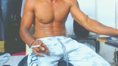 tayson_hotter Profile Image