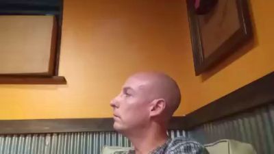 teachme22's Profile