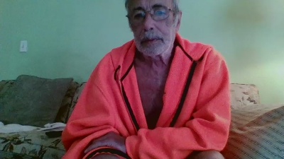 teak4u's Profile