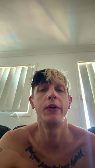 tealyxheaux's Profile