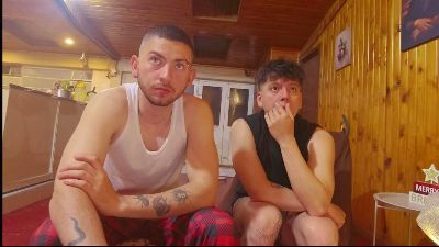 team_morehot's Profile