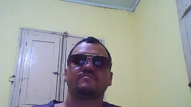 teckandrade1's Profile