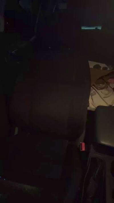 tellyknuffel's Profile