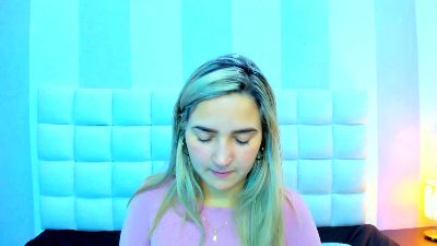 teresasroom_'s Profile