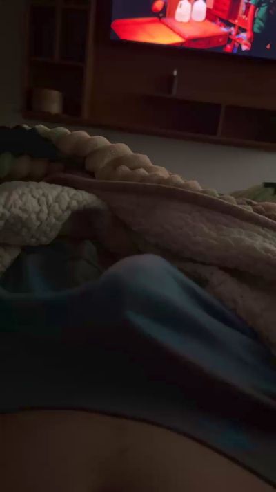 tesouro_fun's Profile