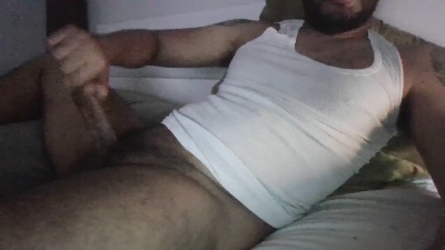 tesudo26ti's Profile