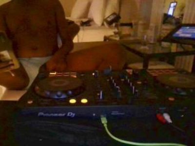 tesudoblack85's Profile