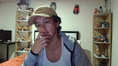 that_rich98's Profile