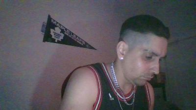 thatguy199223's Profile