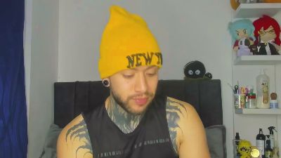 the_boys_naugh1's Profile