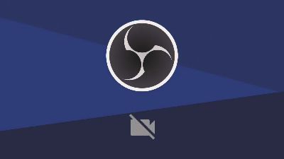 the_dog_lian's Profile