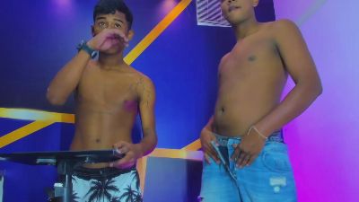 the_hot_boy0's Profile