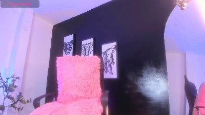 the_storm_cute's Profile