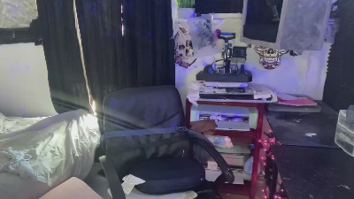 theflodarican's Profile