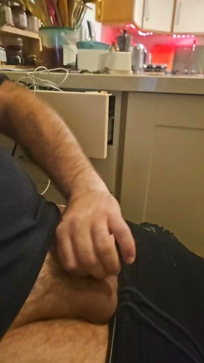 theheroc's Profile