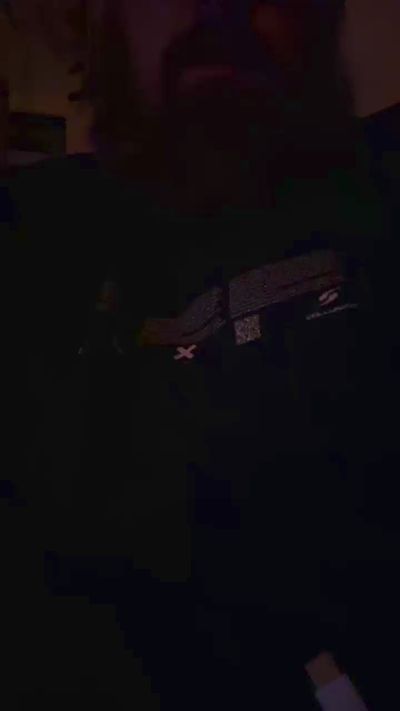 thelondonbear's Profile