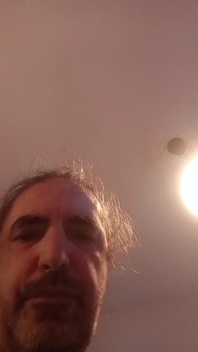 theosex_hot's Profile