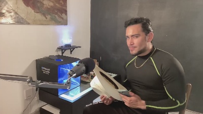 thesexologist's Profile