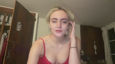 thesouthoftheh3's Profile