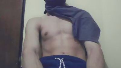 thetrapper's Profile