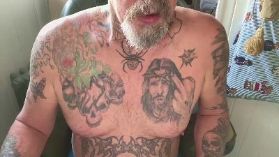 thewickedang's Profile