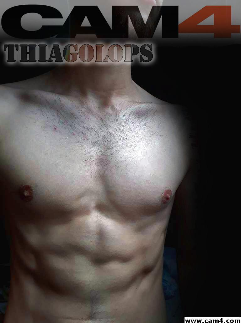 thiagolops's Profile