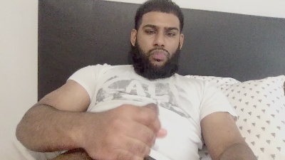 thickdick8's Profile