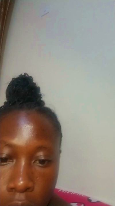 thicky_sexy's Profile