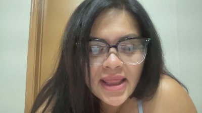 thicmamicandy6's Profile