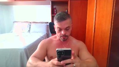 thom_rj_87's Profile