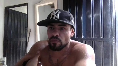 thonybeiio's Profile