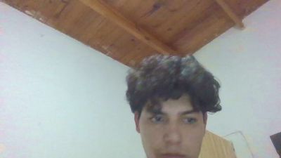 tiago23hot's Profile